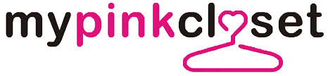 My pink closet Coupons